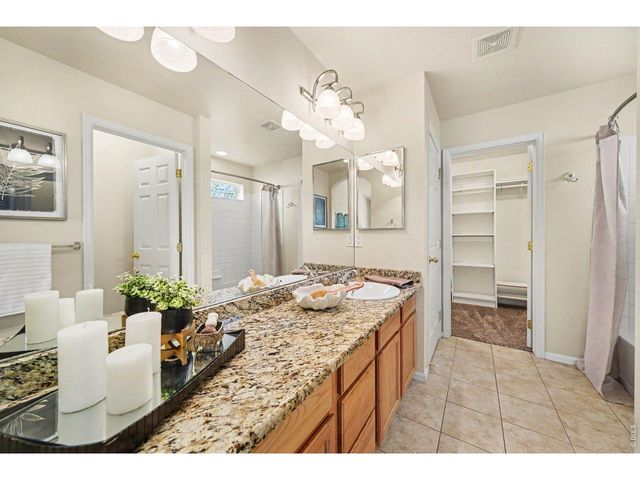 2044 Falcon Ridge Dr, Fort Collins, CO 80528