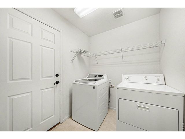 2044 Falcon Ridge Dr, Fort Collins, CO 80528