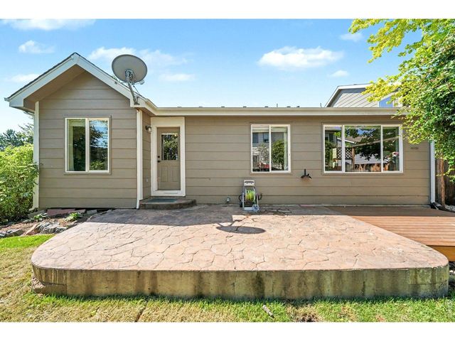 2044 Falcon Ridge Dr, Fort Collins, CO 80528