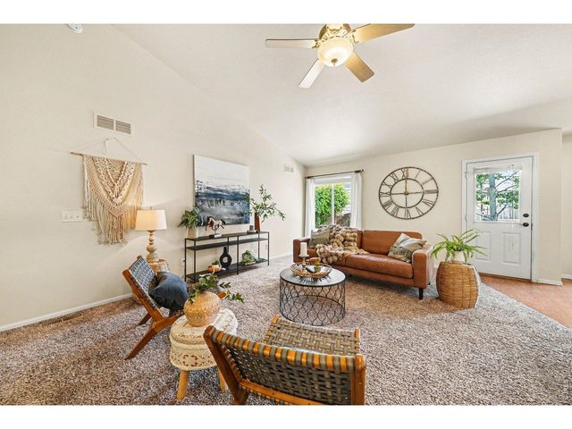 2044 Falcon Ridge Dr, Fort Collins, CO 80528