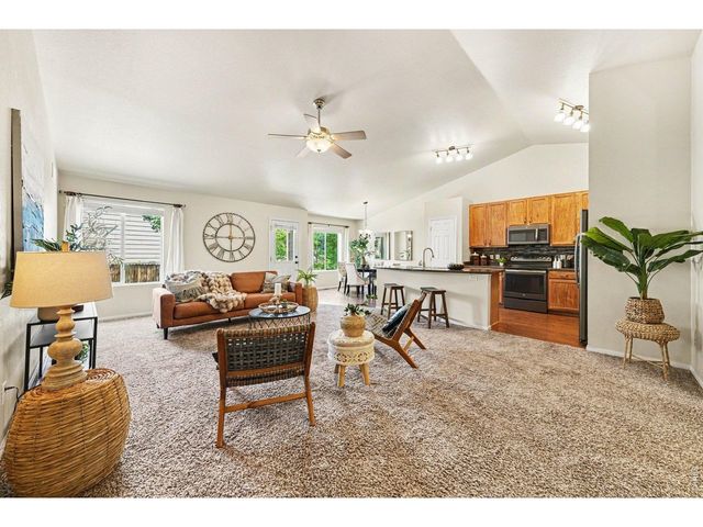 2044 Falcon Ridge Dr, Fort Collins, CO 80528