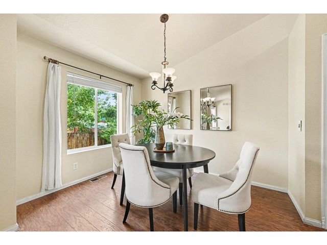 2044 Falcon Ridge Dr, Fort Collins, CO 80528