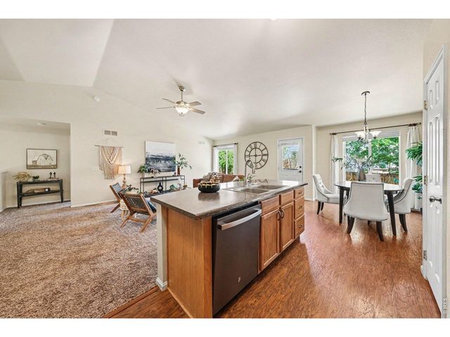 2044 Falcon Ridge Dr, Fort Collins, CO 80528