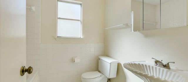 3908 Holt DR, Austin, TX 78749