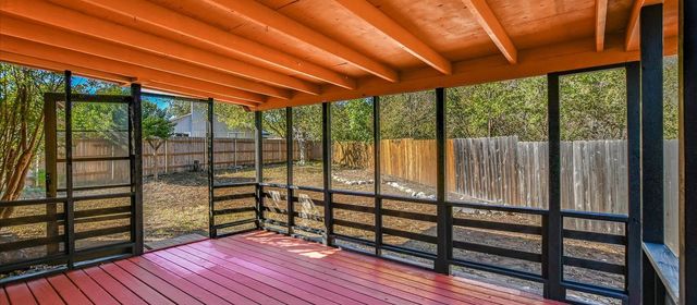 3908 Holt DR, Austin, TX 78749