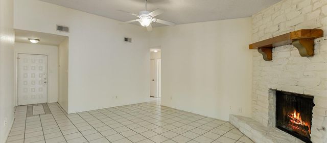 3908 Holt DR, Austin, TX 78749