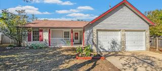 3908 Holt DR, Austin, TX 78749