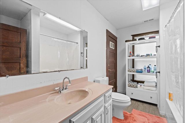 4417 7th AVENUE, Kenosha, WI 53140