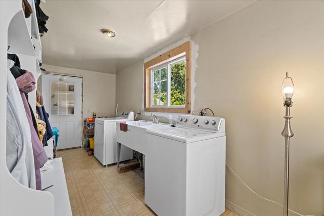 4417 7th AVENUE, Kenosha, WI 53140