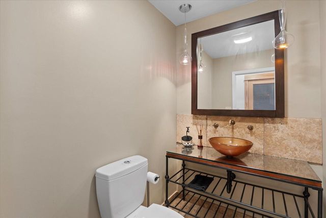 4417 7th AVENUE, Kenosha, WI 53140