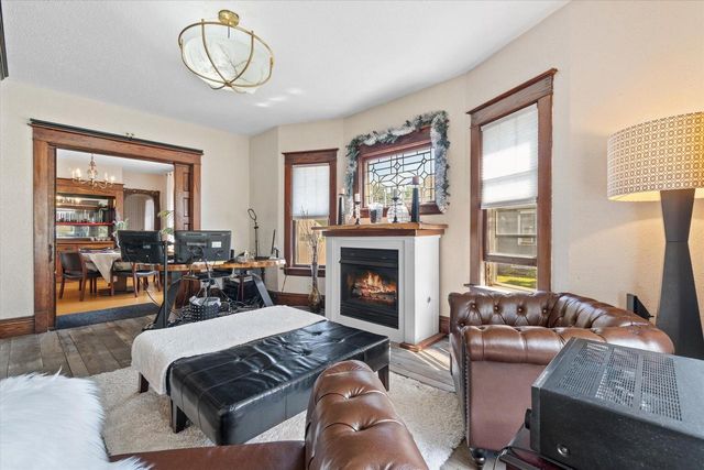 4417 7th AVENUE, Kenosha, WI 53140