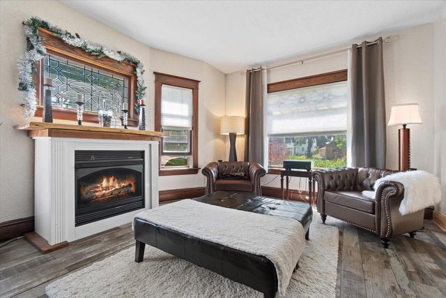 4417 7th AVENUE, Kenosha, WI 53140