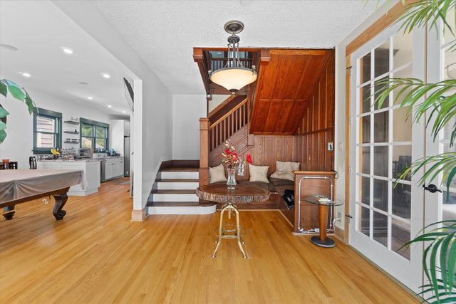 4417 7th AVENUE, Kenosha, WI 53140