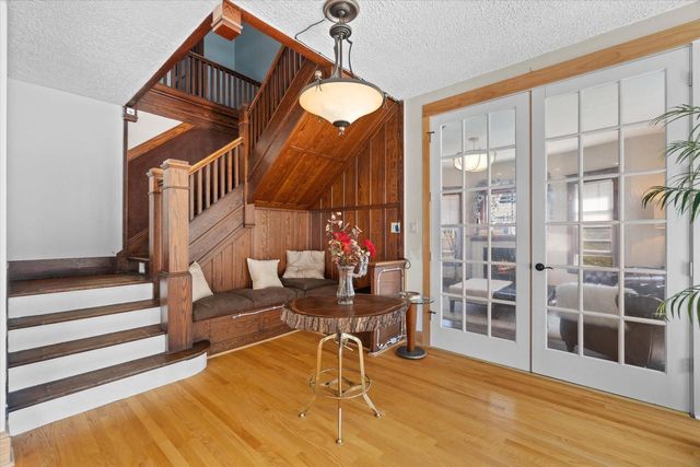 4417 7th AVENUE, Kenosha, WI 53140