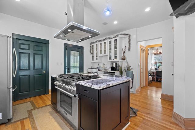 4417 7th AVENUE, Kenosha, WI 53140