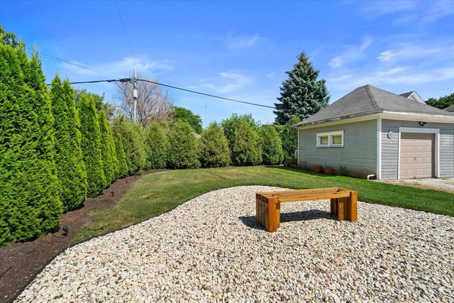 4417 7th AVENUE, Kenosha, WI 53140