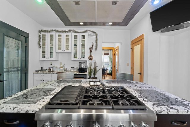 4417 7th AVENUE, Kenosha, WI 53140