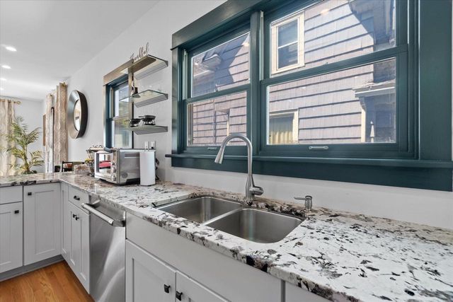 4417 7th AVENUE, Kenosha, WI 53140