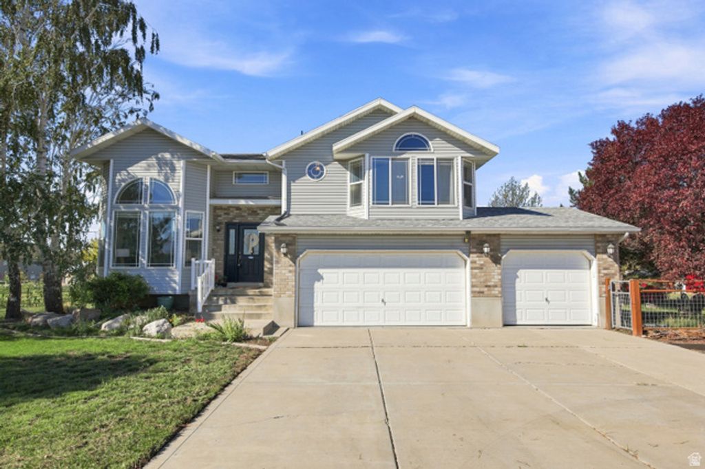 4399 S 3800 W, West Haven, UT 84401 — photo 2