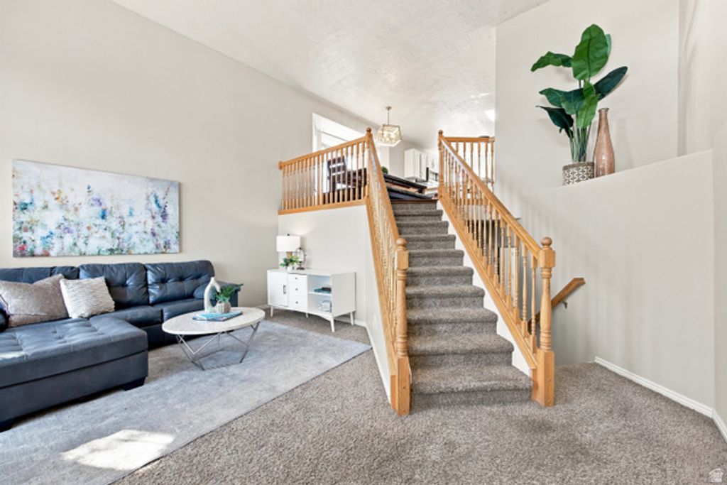 4399 S 3800 W, West Haven, UT 84401 — photo 4