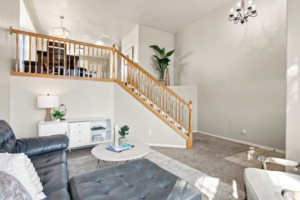 4399 S 3800 W, West Haven, UT 84401 — photo 5