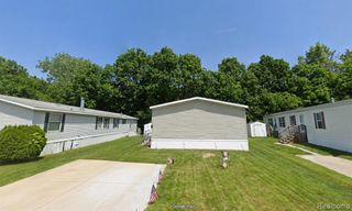 4229 Hillary, Burton, MI 48519
