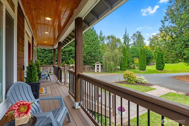 25204 19th Avenue NE, Arlington, WA 98223