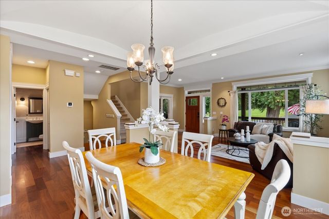 25204 19th Avenue NE, Arlington, WA 98223