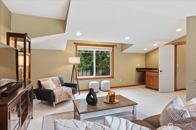 25204 19th Avenue NE, Arlington, WA 98223