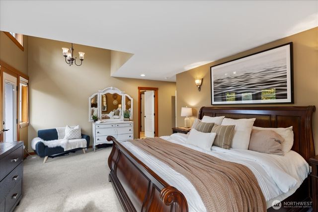 25204 19th Avenue NE, Arlington, WA 98223