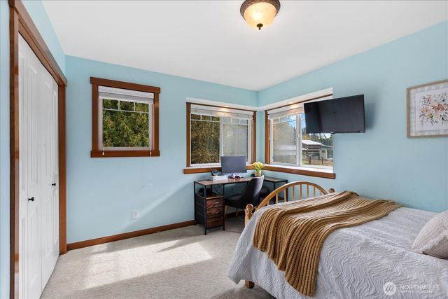 25204 19th Avenue NE, Arlington, WA 98223