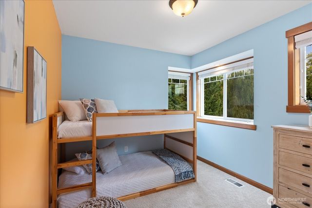 25204 19th Avenue NE, Arlington, WA 98223