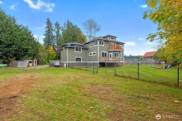 25204 19th Avenue NE, Arlington, WA 98223