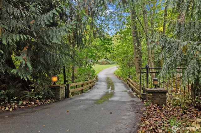 25204 19th Avenue NE, Arlington, WA 98223