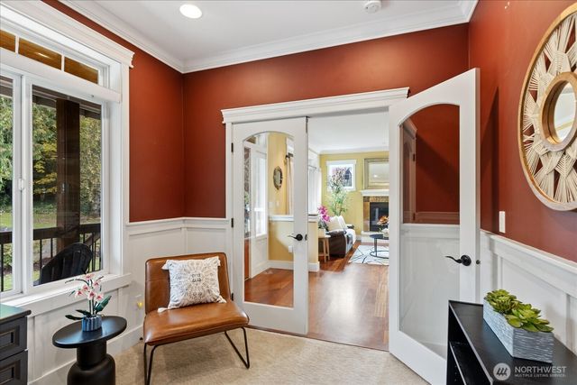 25204 19th Avenue NE, Arlington, WA 98223