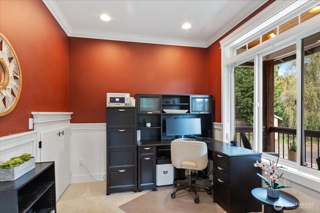 25204 19th Avenue NE, Arlington, WA 98223