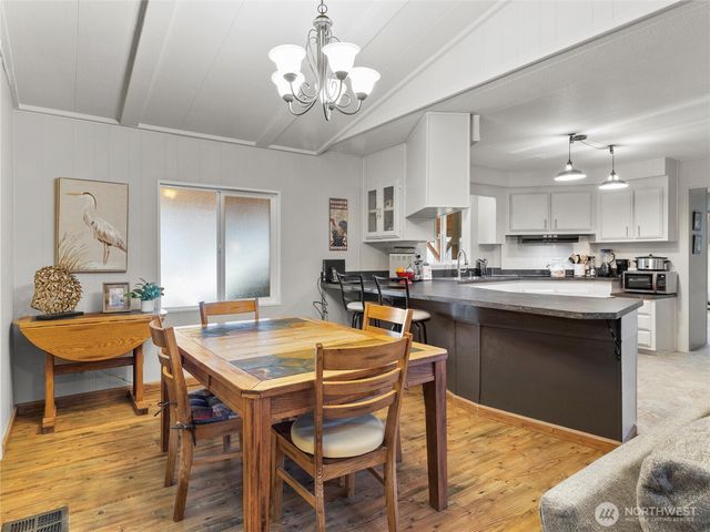 5226 Chelan Lane SE, Lacey, WA 98503