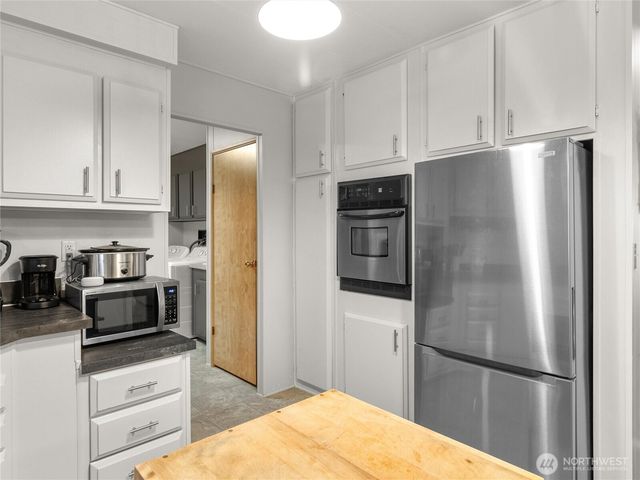 5226 Chelan Lane SE, Lacey, WA 98503