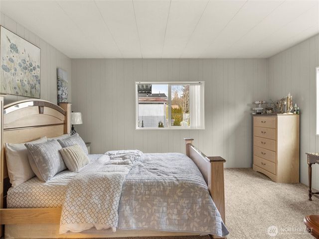 5226 Chelan Lane SE, Lacey, WA 98503