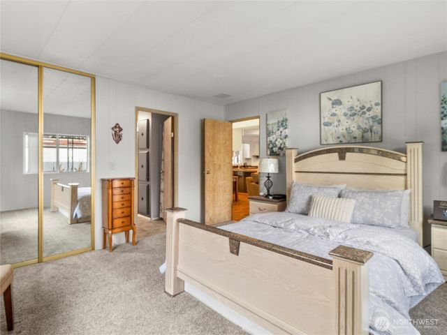 5226 Chelan Lane SE, Lacey, WA 98503