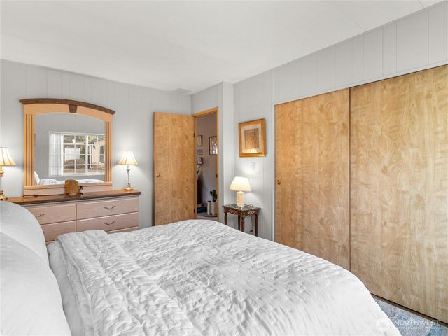 5226 Chelan Lane SE, Lacey, WA 98503