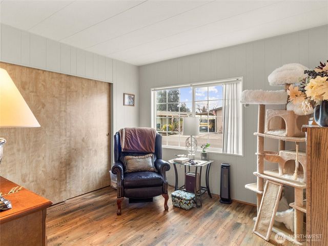 5226 Chelan Lane SE, Lacey, WA 98503
