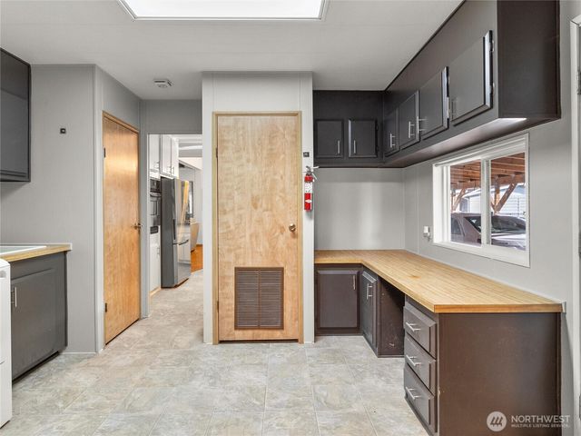 5226 Chelan Lane SE, Lacey, WA 98503