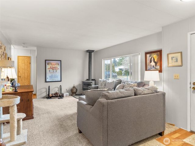 5226 Chelan Lane SE, Lacey, WA 98503