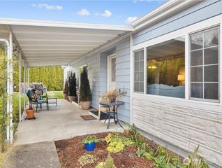 5226 Chelan Lane SE, Lacey, WA 98503