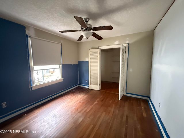 4051 MYRA Street, Jacksonville, FL 32205