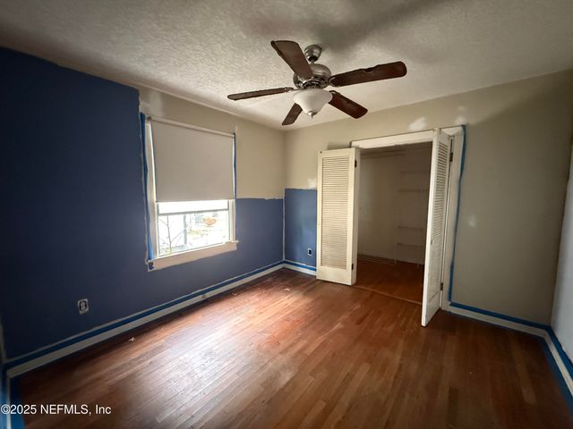 4051 MYRA Street, Jacksonville, FL 32205