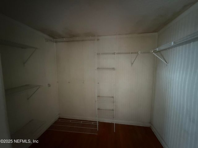 4051 MYRA Street, Jacksonville, FL 32205