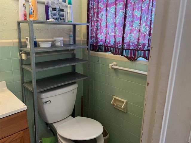 1315 N Ocean Drive 205, Hollywood, FL 33019