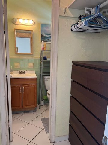 1315 N Ocean Drive 205, Hollywood, FL 33019